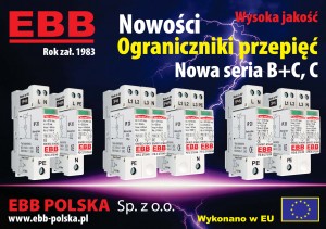 letak nova klasa