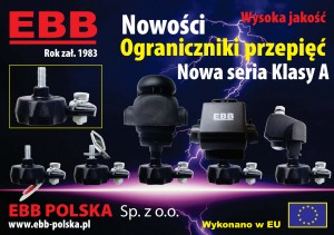 Letak A4 Poljska 09-2014.cdr